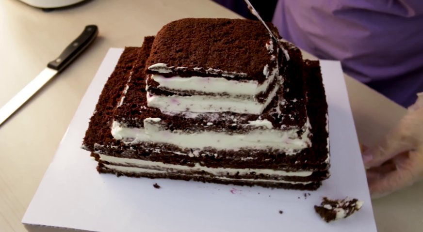 Торт Танк – 5 рецептов, как сделать оригинальный торт в виде танка своими руками