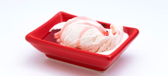 Сливочное мороженое пошаговый рецепт в домашних условиях